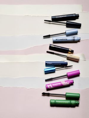 Kerro se aamiaistarjottimella | Kotiguru ideoi