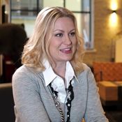 DNA Business - Belinda 2 VIIMEISIN