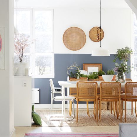 GK Kyläkaupasta koti