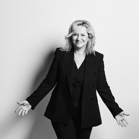 Näin sijoitat taulut seinille oikein - älä tee näitä virheitä!