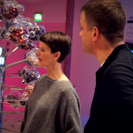 Kaupallinen DNA_Tuuli ja Kivi Sotamaa