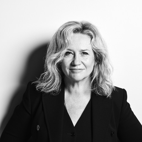 Nyt perennat haltuun! Hu&Hu:n maisemasuunnittelija Eva Wuite käy läpi ihania kukkia Harjunpään Taimiston Heidin kanssa!