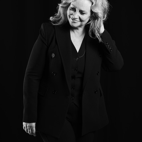 Rairuohokakku - Glorian Koti