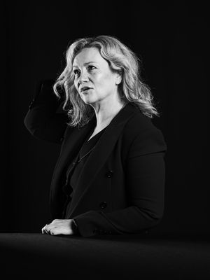 Näin teet keittiömuutoksen satasella | Kotiguru ideoi