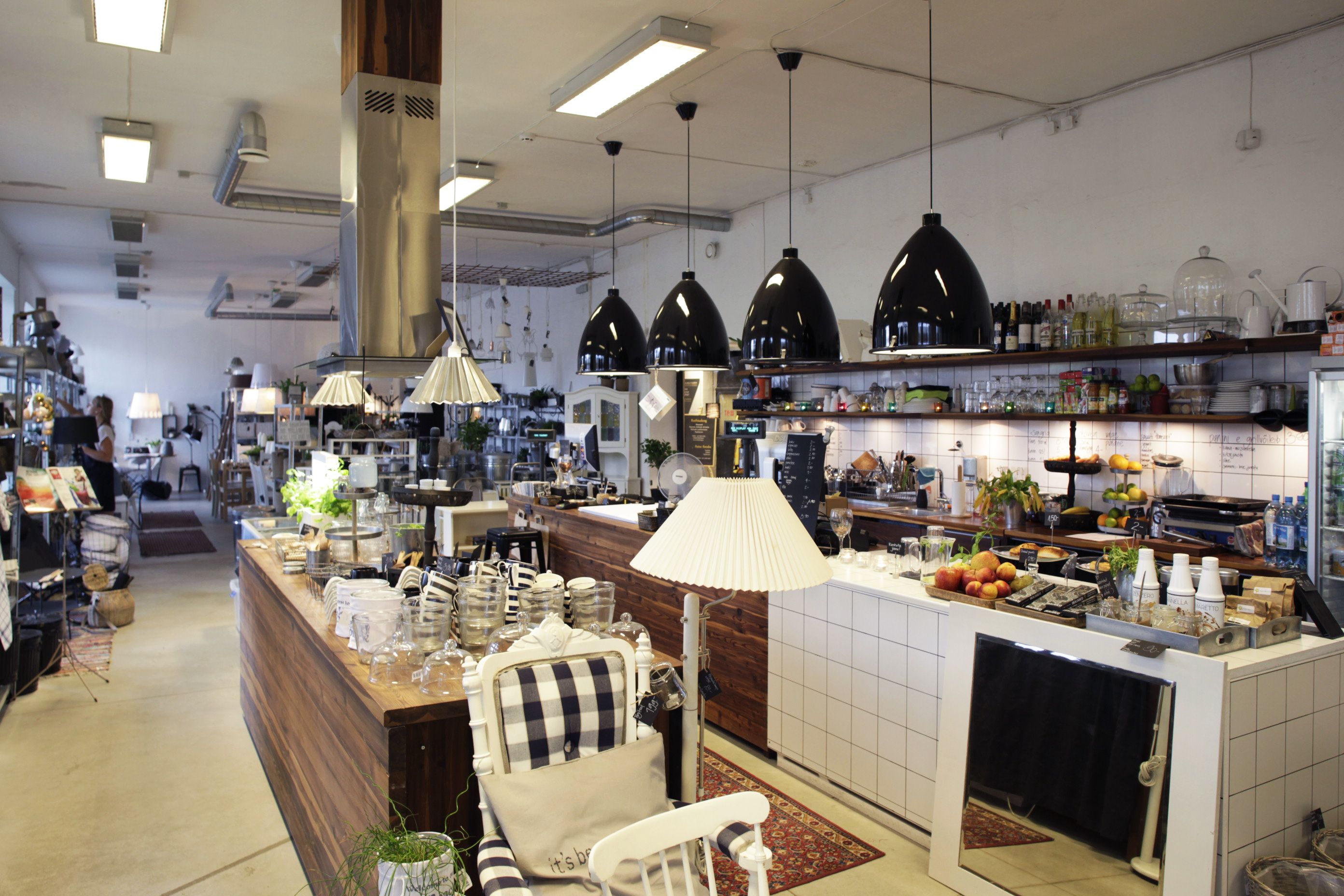 Kuva: Tallinn City Tourist Office & Convention Bureau 