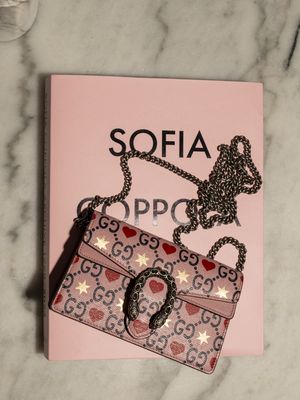 GFS Susanna Pettersson