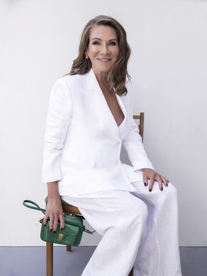 Gloria