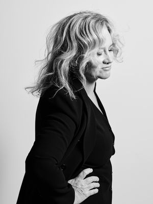 Kapea parveke ruokailutilaksi | Kotiguru ideoi