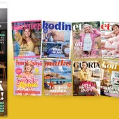 Kotiguru ideoi | vuokralaisen keittiö uusiksi pikkurahalla