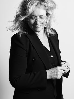 Läpi kesän kukkiva ruukkuistutus – huomioi nämä niksit | Kotiguru