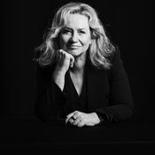 Anni Hautala ja lastenhuoneen uudet värit | Kotiguru tapaa