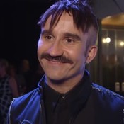 GFS Mikko Vainio