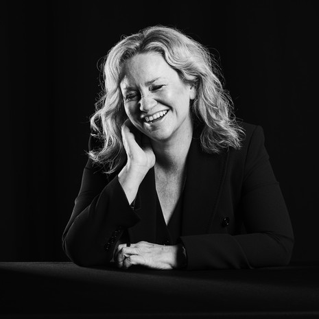 Näin syntyy huoleton juhlakattaus | Kotiguru ideoi