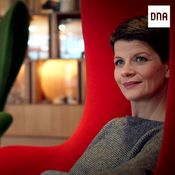 DNA Business - Tuuli ja Kivi Sotamaa 3