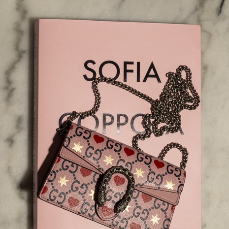 GFS Susanna Pettersson