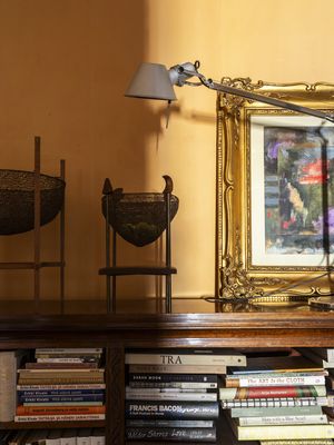 Eden: Näin istutat tuija-aidan oikein