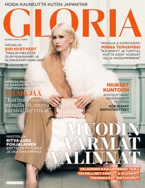 Gloria