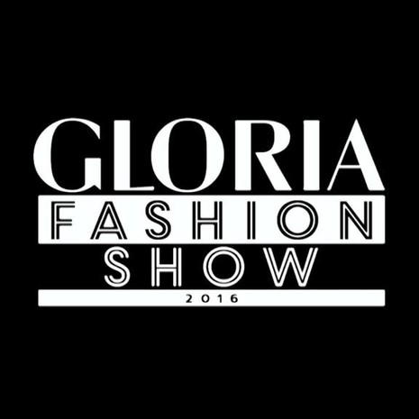 Making of Gloria Fashion Show 2016