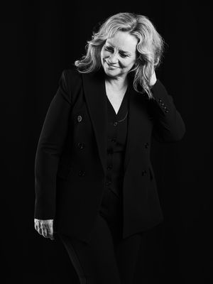 Rairuohokakku - Glorian Koti