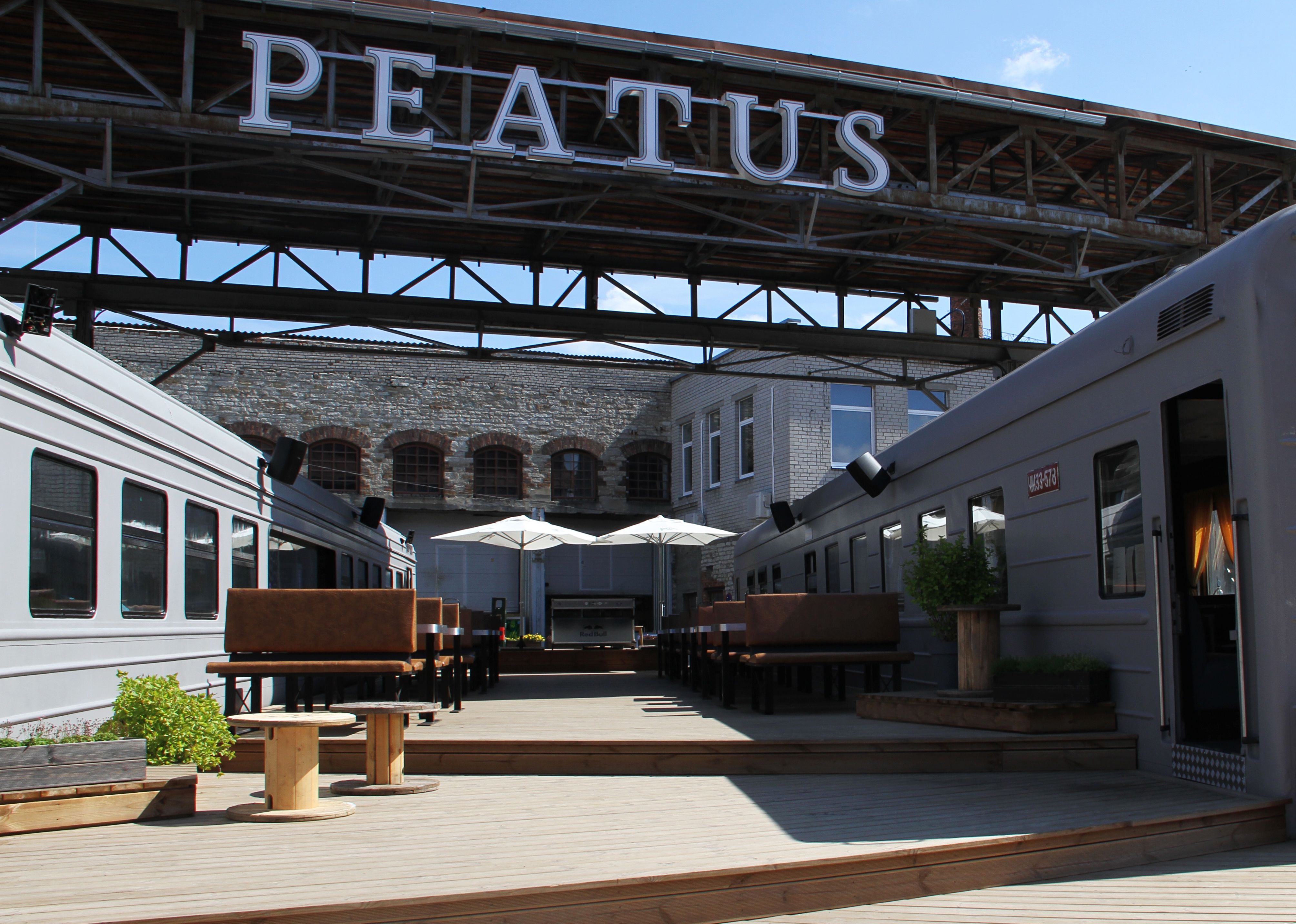 Kuva: Noora Kerminen