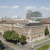 Helena Karihtala sisustaa uudiskohteen | Kotiguru tapaa