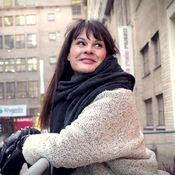 DNA Business - Nina Nurminen 2