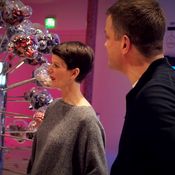 Kaupallinen DNA_Tuuli ja Kivi Sotamaa