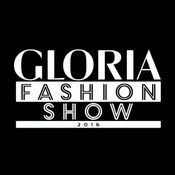 Making of Gloria Fashion Show 2016