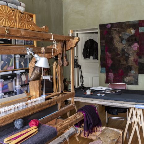 Hopeiden kiillotus - Kotiguru