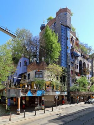 Maljakkoasetelma rumiluksista| Kotiguru ideoi