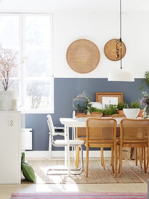 GK Kyläkaupasta koti