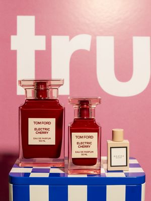 GFS Emilia Vuorisalmi