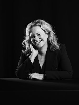 Näin syntyy huoleton juhlakattaus | Kotiguru ideoi