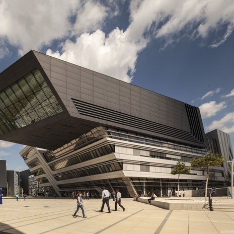 Keittiön välitila uusiksi – ilman remonttimiestä| Kotiguru ideoi