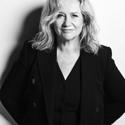 Nyt perennat haltuun! Hu&Hu:n maisemasuunnittelija Eva Wuite käy läpi ihania kukkia Harjunpään Taimiston Heidin kanssa!