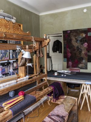 Hopeiden kiillotus - Kotiguru