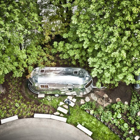 Eurolavat ja parveke | Kotiguru ideoi