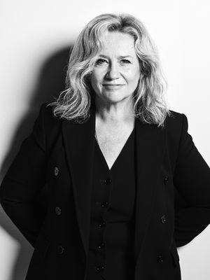 Nyt perennat haltuun! Hu&Hu:n maisemasuunnittelija Eva Wuite käy läpi ihania kukkia Harjunpään Taimiston Heidin kanssa!