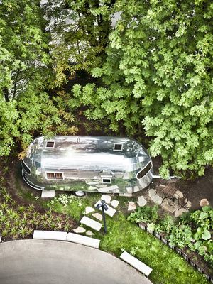 Eurolavat ja parveke | Kotiguru ideoi